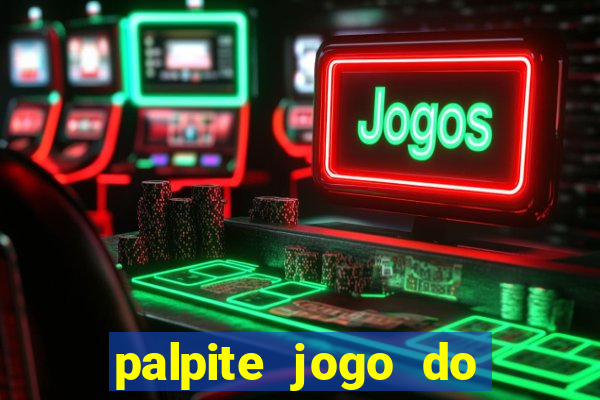 palpite jogo do bicho coruja